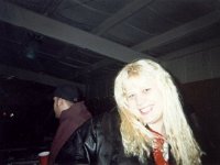 photos 2000-200900181